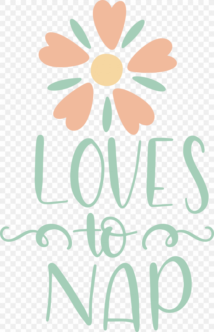 Loves To Nap, PNG, 1934x2999px, Floral Design, Logo, Text Download Free