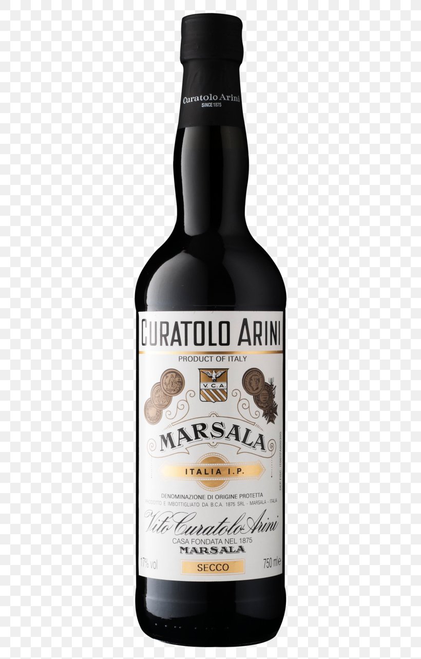 Marsala Wine Barolo DOCG Red Wine Barbera, PNG, 350x1283px, Wine, Alcoholic Beverage, Alcoholic Drink, Barbaresco, Barbera Download Free