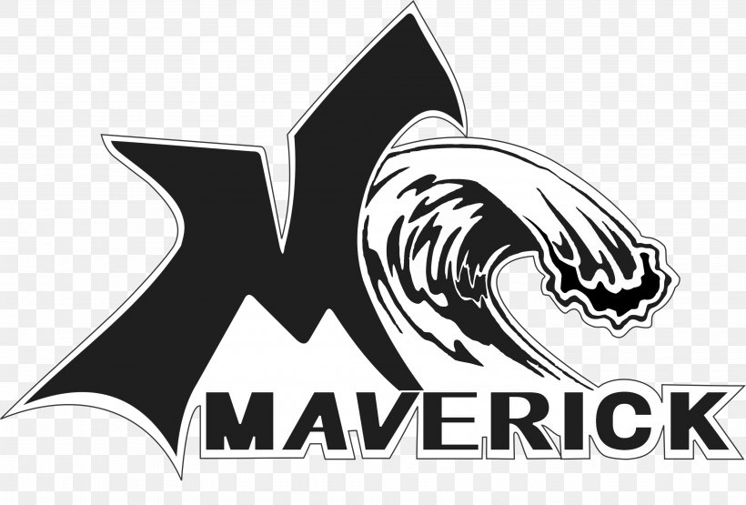 Mavericks, California Maverick Board Riding Company Standup Paddleboarding Surfing Logo, PNG, 3741x2535px, Watercolor, Cartoon, Flower, Frame, Heart Download Free
