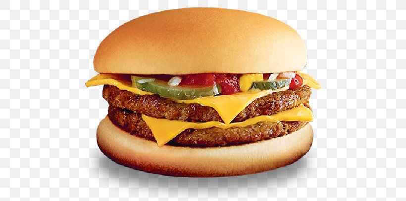 McDonald's Hamburger Cheeseburger McDonald's Big Mac Filet-O-Fish, PNG, 640x407px, Hamburger, American Food, Beef, Big Mac, Breakfast Sandwich Download Free