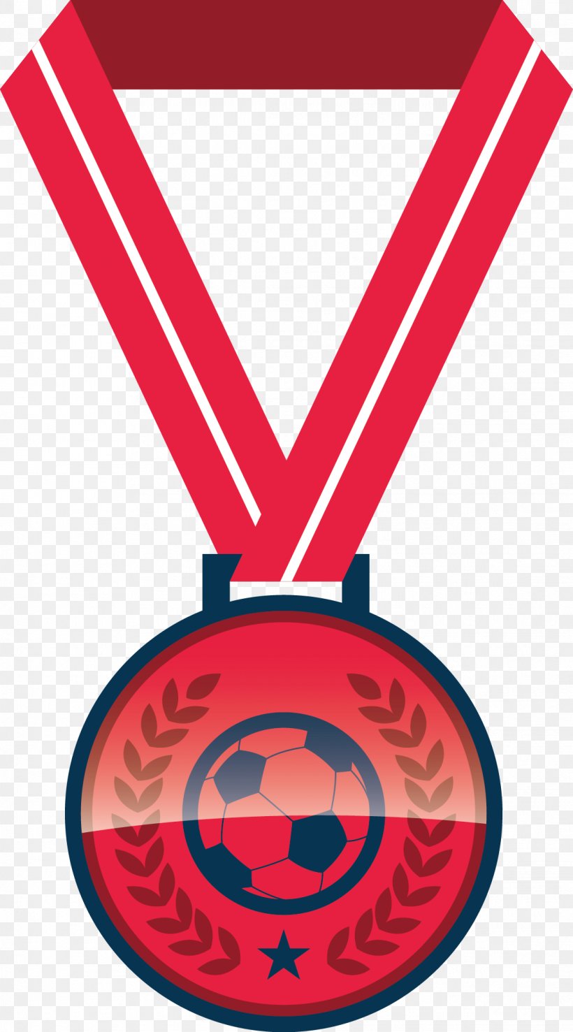 Medal Clip Art, PNG, 1138x2051px, Medal, Artworks, Football, Gold, Gold Medal Download Free