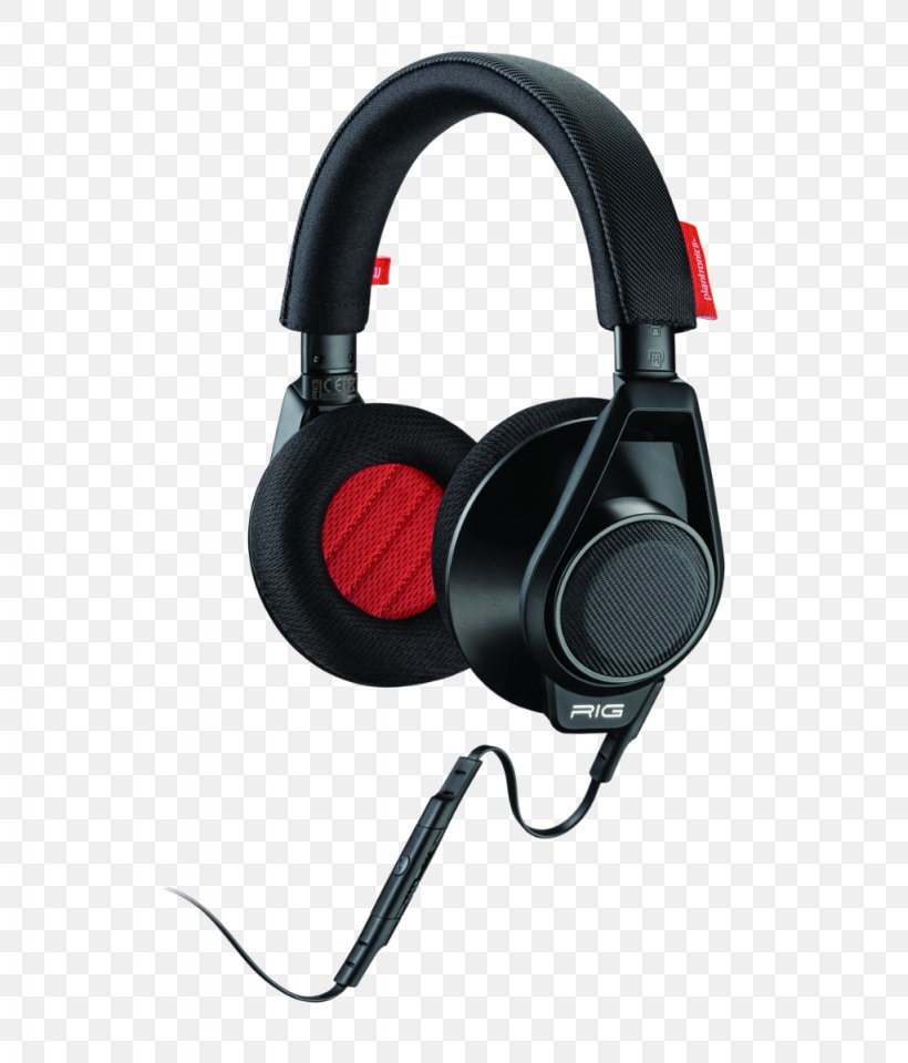 Microphone Plantronics RIG FLEX Headset Video Games Headphones, PNG, 1024x1200px, Microphone, Audio, Audio Equipment, Electronic Device, Headphones Download Free