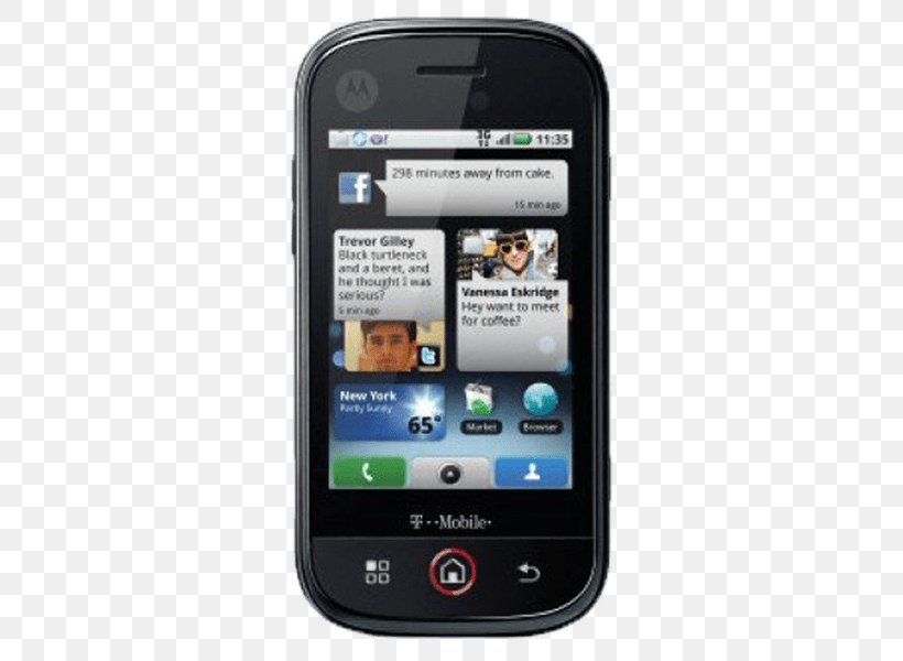 Motorola Droid Motoblur Android Telephone, PNG, 600x600px, Motorola Droid, Android, Cellular Network, Communication, Communication Device Download Free
