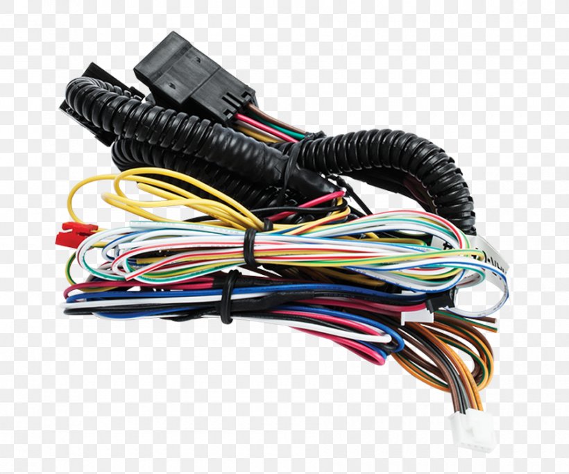 Network Cables Crimestopper THARCHR5 T-Harness Regular Key Chromosome 4 Dodge Jeep, PNG, 900x750px, Network Cables, Cable, Chromosome, Chromosome 4, Chromosome 5 Download Free