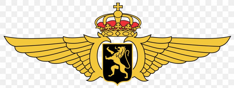 NHIndustries NH90 Belgian Air Component Bierset Airbase Air Force Belgian Armed Forces, PNG, 1280x485px, Nhindustries Nh90, Air Force, Aviator Badge, Belgian Air Component, Belgian Armed Forces Download Free