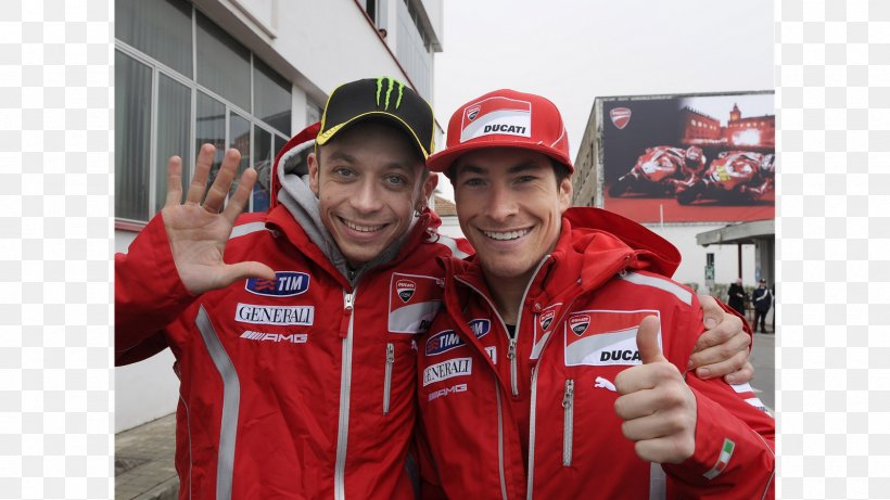 Nicky Hayden MotoGP Valentino Rossi Cesena Motorsport, PNG, 1600x900px, 2019, Nicky Hayden, Andrea Iannone, Car, Cesena Download Free