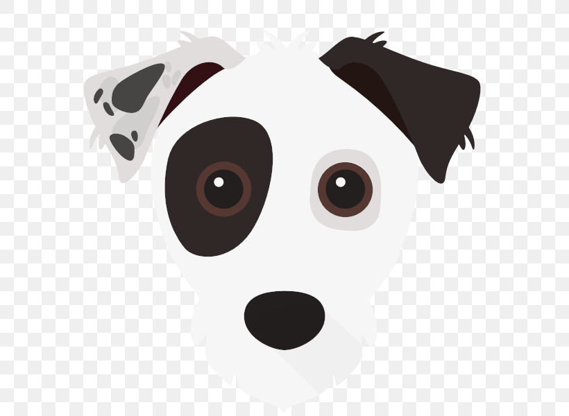 Nose Snout Cartoon Dalmatian, PNG, 600x600px, Nose, Cartoon, Dalmatian, Snout Download Free