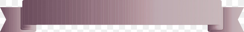 Pink Material Property Rectangle, PNG, 2998x395px, Line Ribbon, Material Property, Paint, Pink, Rectangle Download Free