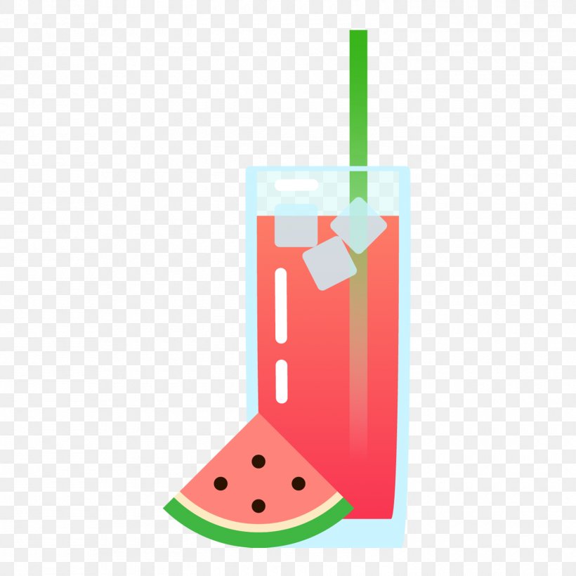 Image Adobe Photoshop Watermelon Design, PNG, 1500x1500px, Watermelon, Cartoon, Citrullus, Color, Designer Download Free