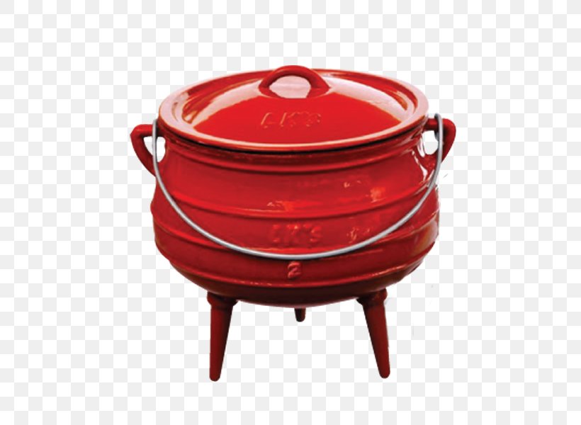 Potjiekos African Cuisine Cookware Fondue Regional Variations Of Barbecue, PNG, 600x600px, Potjiekos, African Cuisine, Cast Iron, Castiron Cookware, Cooking Download Free