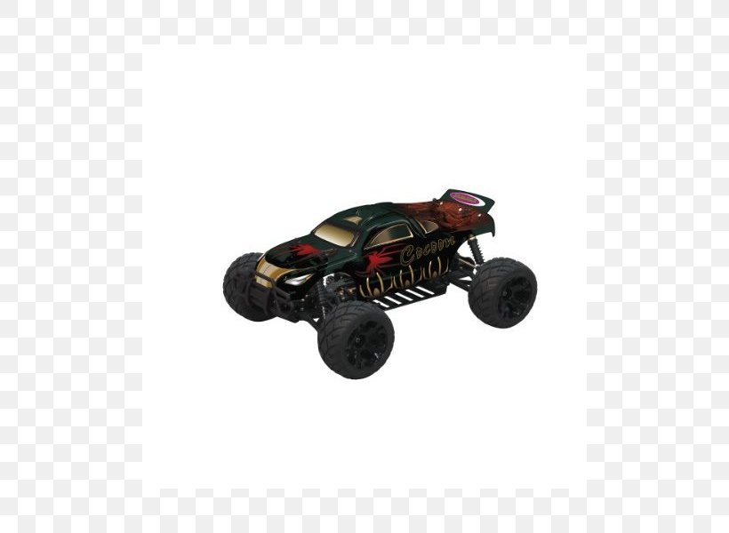 Radio-controlled Car Radio-controlled Model Four-wheel Drive Model Car, PNG, 800x600px, Radiocontrolled Car, Allwheel Drive, Car, Chassis, Dune Buggy Download Free