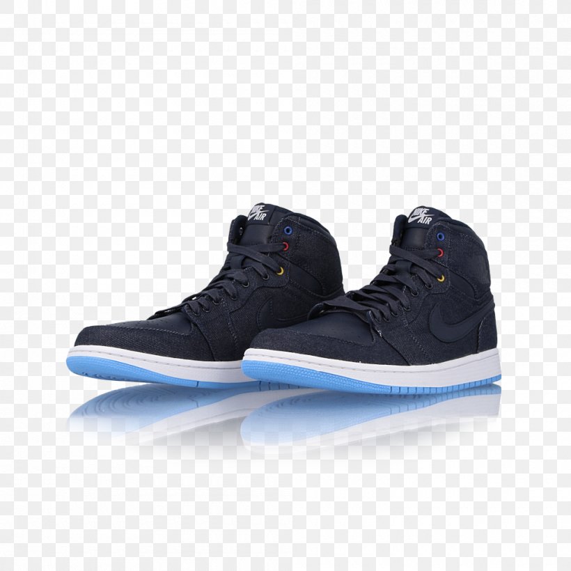 Skate Shoe Sneakers Basketball Shoe Sportswear, PNG, 1000x1000px, Skate Shoe, Athletic Shoe, Basketball, Basketball Shoe, Black Download Free