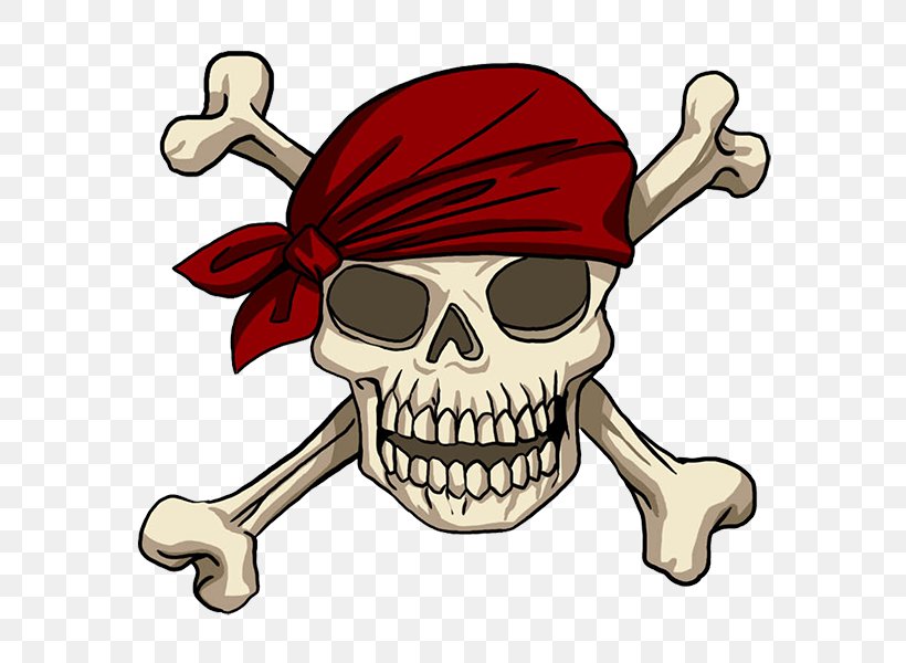 Skull And Crossbones Skull And Bones Human Skull Symbolism Hoodie, PNG, 600x600px, Skull, Bluza, Bone, Clothing, Fictional Character Download Free