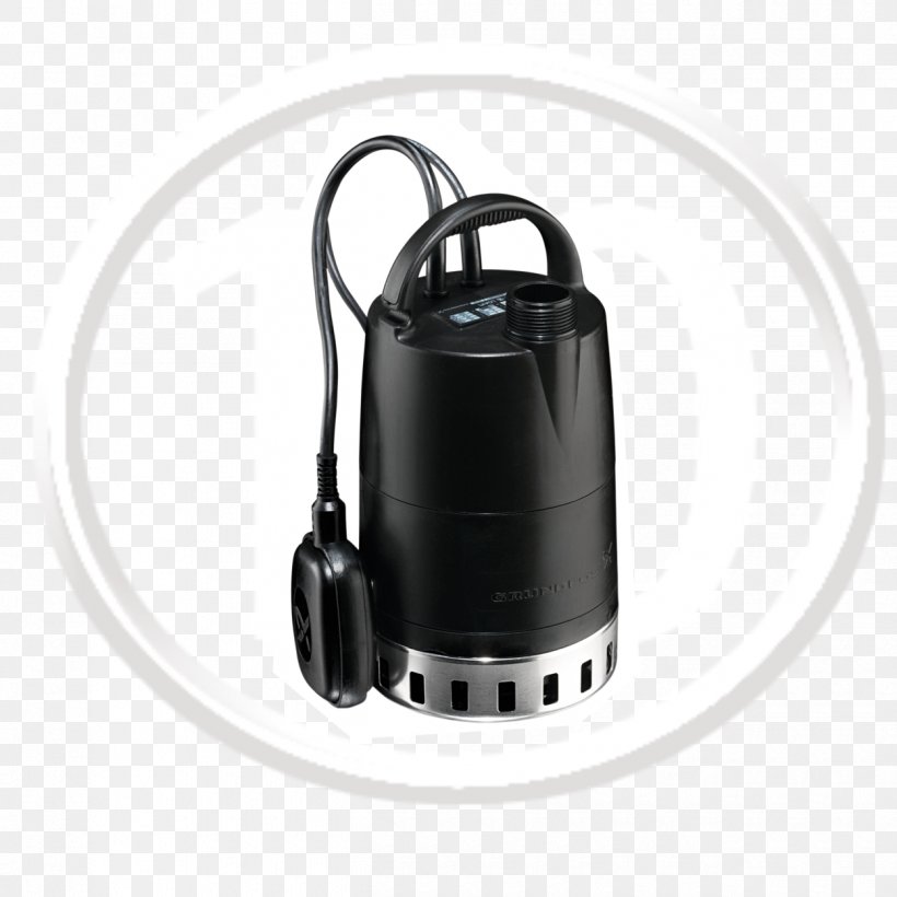 Submersible Pump Grundfos Water Well Pump Sewage Pumping, PNG, 1250x1250px, Submersible Pump, Booster Pump, Business, Centrifugal Pump, Drainage Download Free