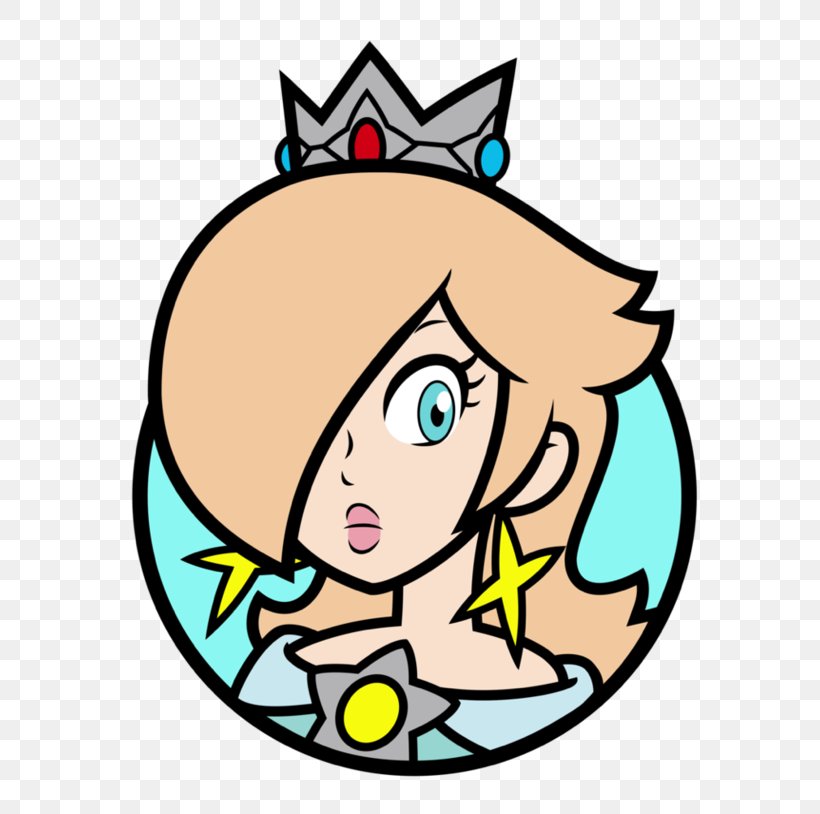 Super Smash Bros. Ultimate Super Mario Galaxy Mario Bros. Rosalina Luigi, PNG, 600x814px, Super Smash Bros Ultimate, Art, Artwork, Cartoon, Cheek Download Free