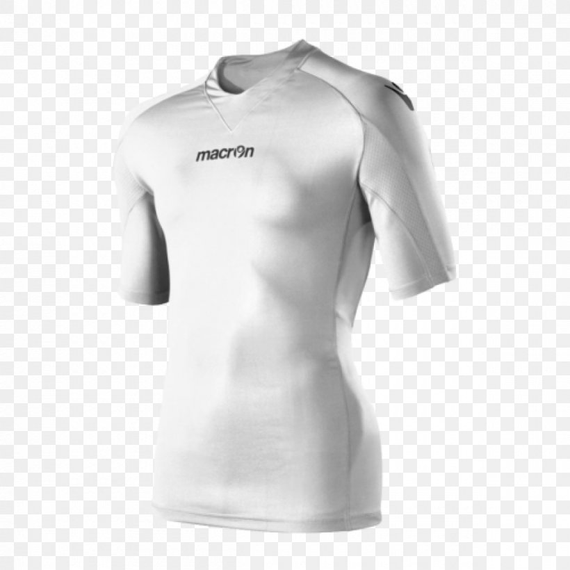 T-shirt Zamalek SC Football Sleeve Jersey, PNG, 1200x1200px, Tshirt, Active Shirt, Clothing, Football, Futsal Download Free