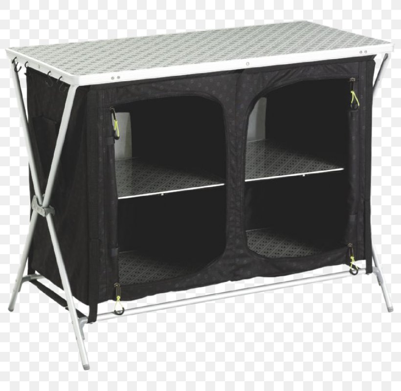 Table Campsite Camping Kitchen Outwell, PNG, 800x800px, Table, Armoires Wardrobes, Camping, Campsite, Container Download Free