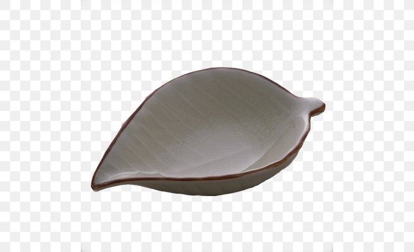 Tableware Plate Dish, PNG, 500x500px, Tableware, Chopsticks, Cooking, Dish, Kitchen Download Free