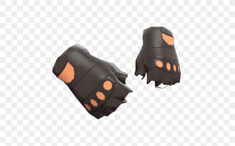 Team Fortress 2 Portal 2 Glove Dota 2 Protective Gear In Sports, PNG, 512x512px, Team Fortress 2, Bicycle Glove, Cycling Glove, Dota 2, Finger Download Free