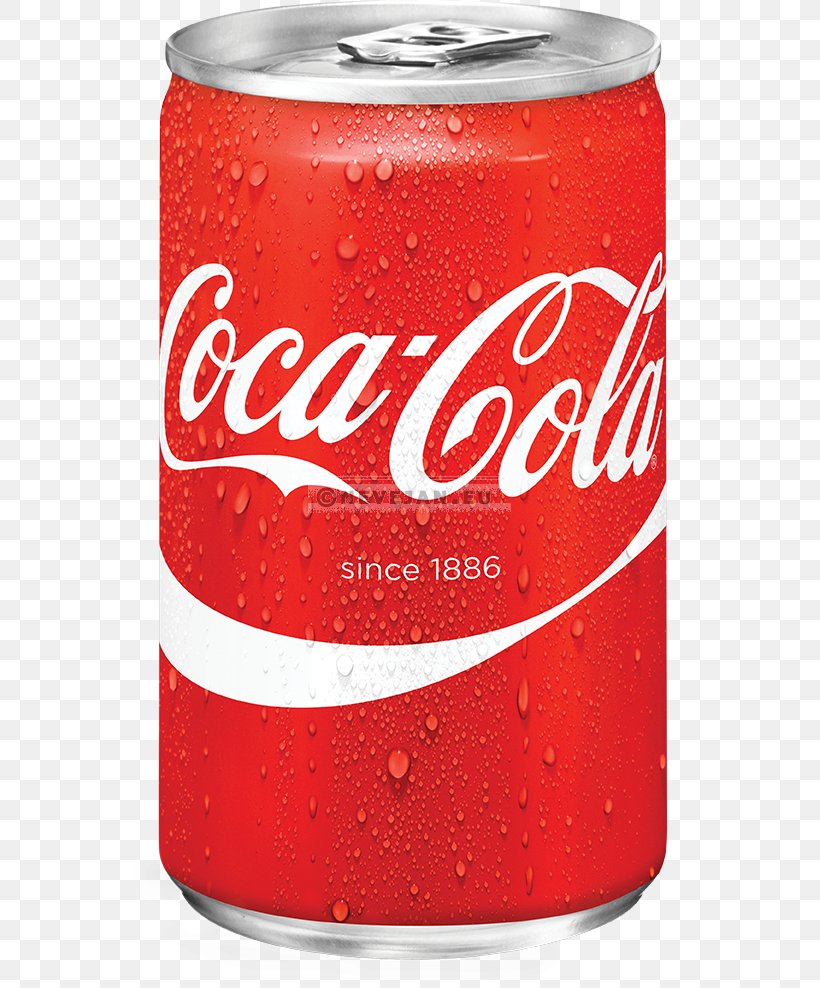 The Coca-Cola Company Fizzy Drinks Diet Coke, PNG, 631x988px, Cocacola, Aluminum Can, Beverage Can, Carbonated Soft Drinks, Coca Download Free