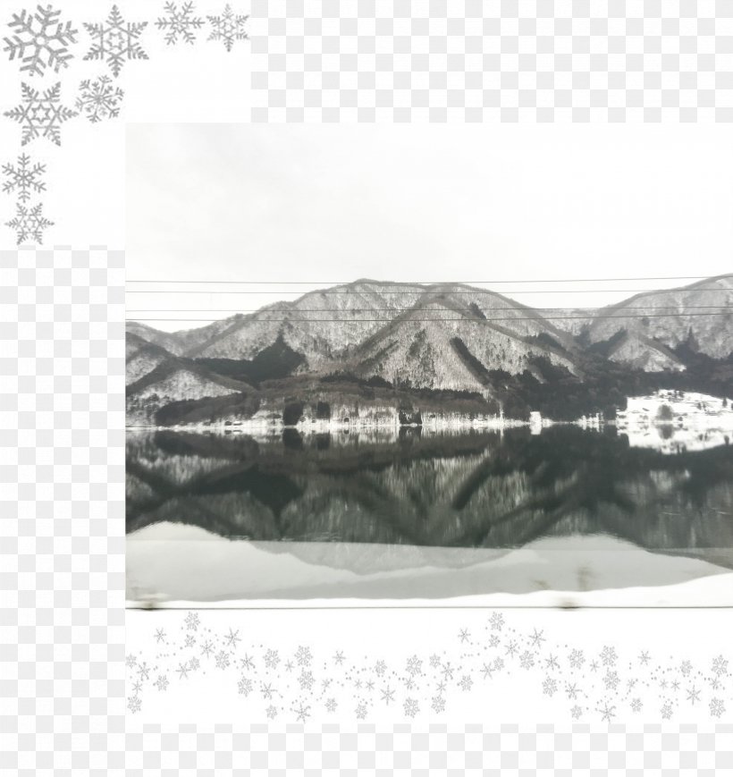 Tree Water White Snowflake, PNG, 3307x3508px, Tree, Black And White, Snowflake, Stock Photography, Water Download Free