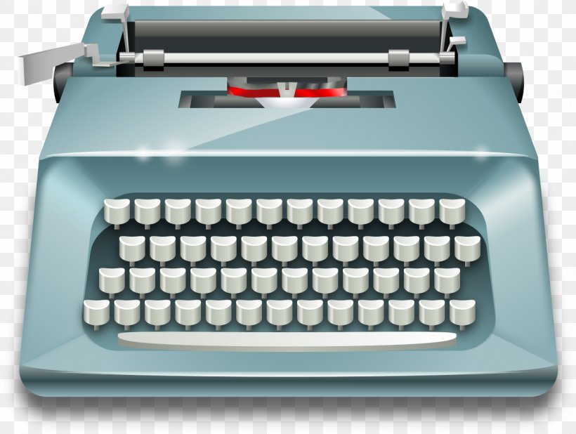 Typewriter Application Software Olivetti Lettera 32 Olivetti Lettera 35, PNG, 1198x904px, Typewriter, Blickensderfer Typewriter, Computer, Computer Software, Office Equipment Download Free