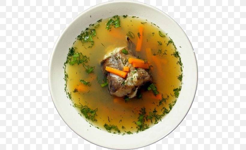 Ukha Fish Soup Fisherman's Soup Bouillabaisse Syrniki, PNG, 500x500px, Ukha, Bouillabaisse, Broth, Canh Chua, Cuisine Download Free
