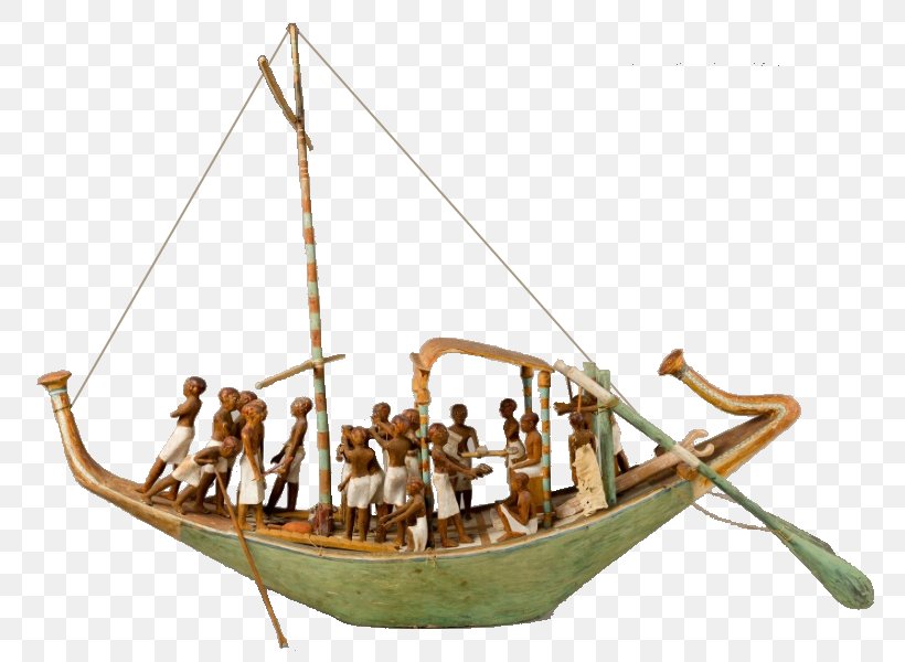 Viking Ships Caravel Fluyt Cog Dromon, PNG, 809x600px, Viking Ships, Baltimore Clipper, Boat, Caravel, Clipper Download Free