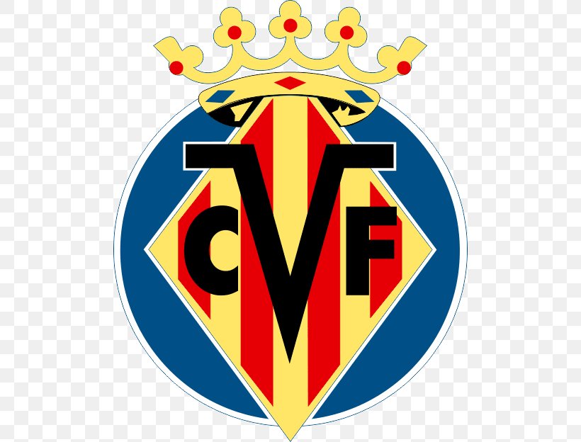 Villarreal CF B Estadio De La Cerámica Deportivo De La Coruña, PNG, 500x624px, Villarreal Cf, Area, Artwork, Football, Football Team Download Free