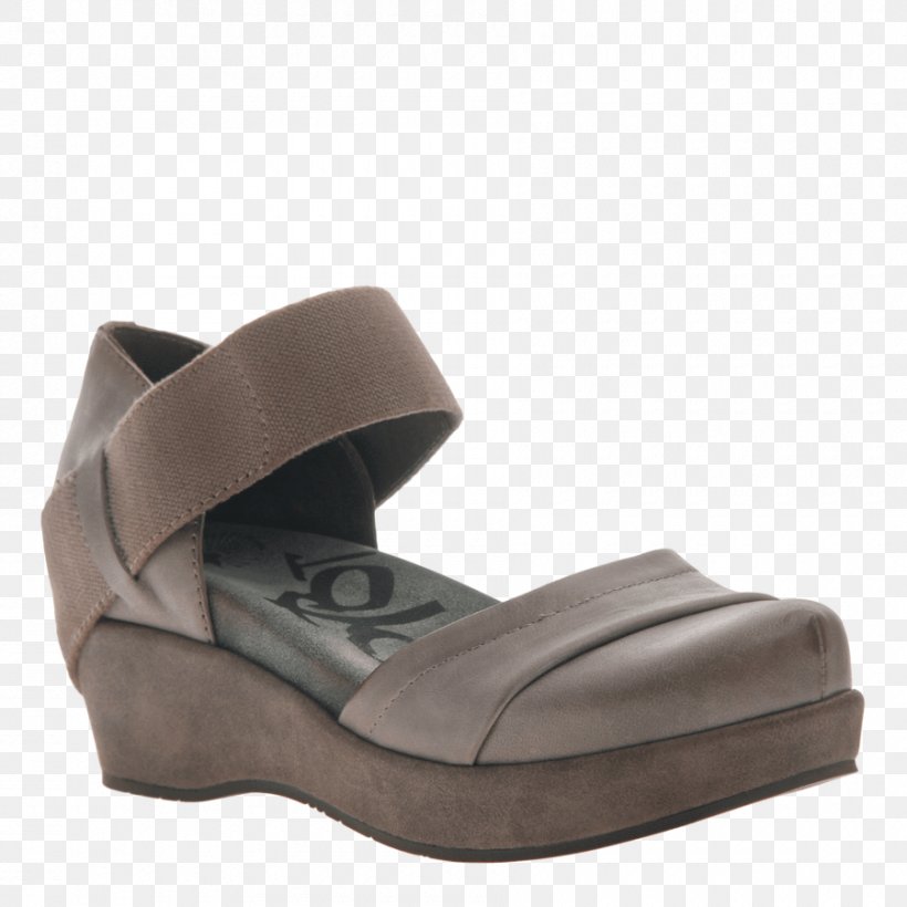 Wedge Shoe Sandal Clothing Toe, PNG, 900x900px, Wedge, Basic Pump, Beige, Brown, Clothing Download Free