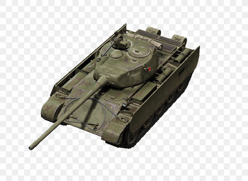 World Of Tanks Conqueror Tank Destroyer Heavy Tank, PNG, 1060x774px, World Of Tanks, American Expeditionary Forces, Churchill Tank, Combat Vehicle, Conqueror Download Free
