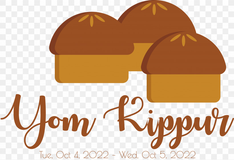 Yom Kippur, PNG, 6312x4321px, Yom Kippur, Jewish, Judaism Download Free