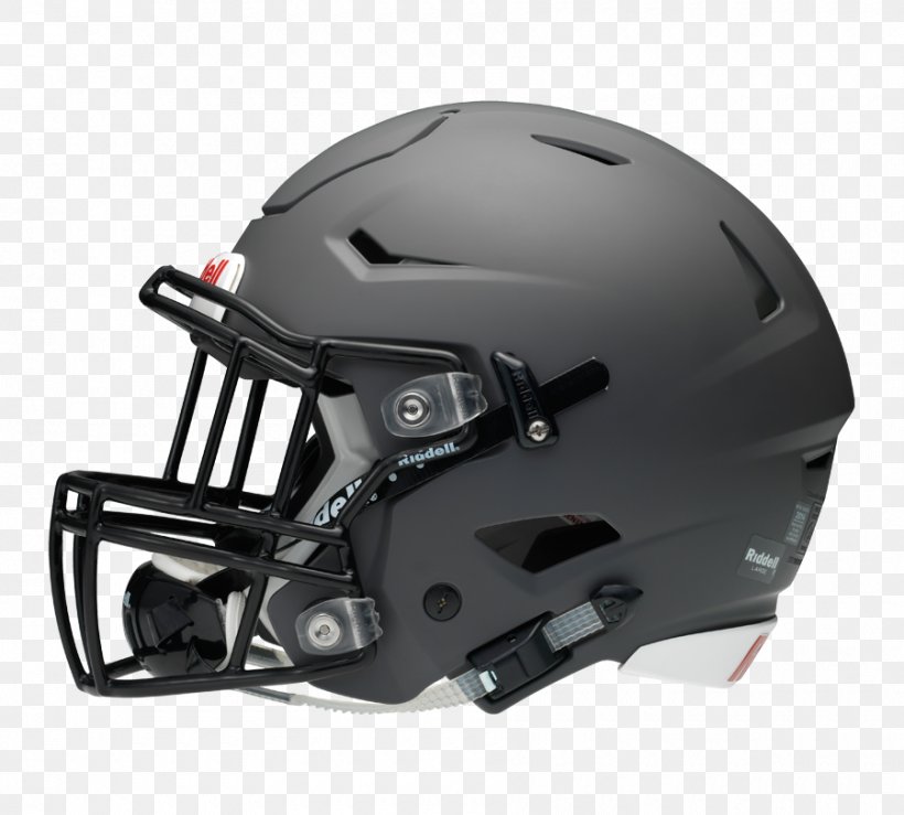 American Football Helmets Riddell Face Mask, PNG, 900x812px, American Football Helmets, American Football, American Football Protective Gear, Athlete, Baseball Equipment Download Free