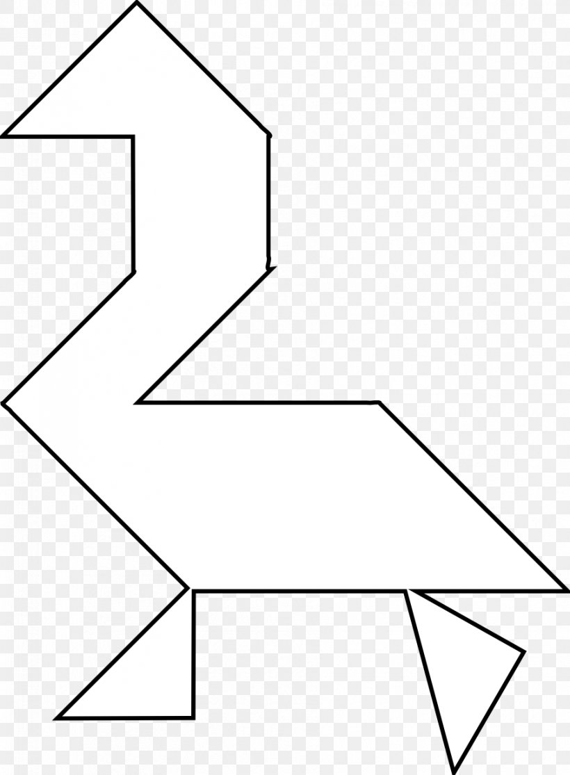 Angle White Point Pattern, PNG, 906x1233px, White, Area, Black, Black And White, Diagram Download Free