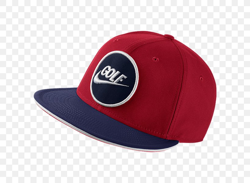 Baseball Cap Nike Free Golf, PNG, 600x600px, Baseball Cap, Brand, Bucket Hat, Cap, Clothing Download Free
