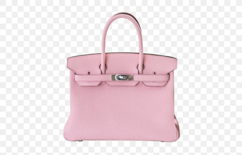 Birkin Bag Hermxe8s Handbag Leather, PNG, 546x528px, Birkin Bag, Bag, Baggage, Beige, Brand Download Free