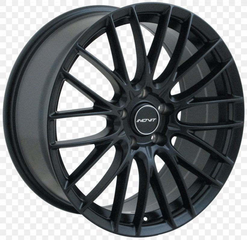 Black Rhinoceros Car Chevrolet Traverse Wheel, PNG, 2000x1940px, Rhinoceros, Alloy Wheel, Auto Part, Automotive Tire, Automotive Wheel System Download Free