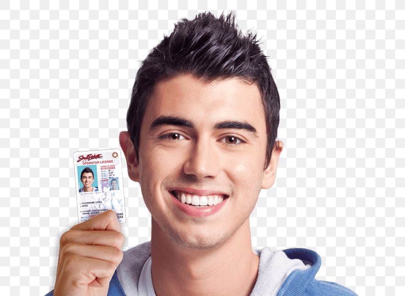 Car Learner's Permit Driver's Education Driver's License Driving, PNG, 653x600px, Car, Aaa Foundation For Traffic Safety, Chin, Department Of Motor Vehicles, Driving Download Free