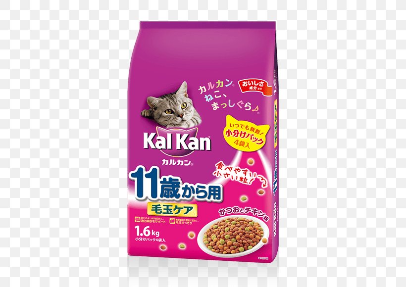 Cat Food Skipjack Tuna Mars, Incorporated, PNG, 580x580px, Cat Food, Cat, Cat Supply, Food, Hairball Download Free