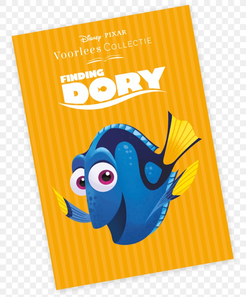 Classicos Inesqueciveis, PNG, 778x988px, Film, Blog, Brand, Cinema, Finding Dory Download Free