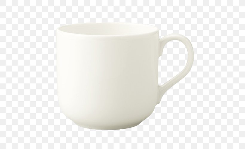 Coffee Cup Mug Bone China, PNG, 500x500px, Coffee, Bone, Bone China, Ceramic, Coffee Cup Download Free