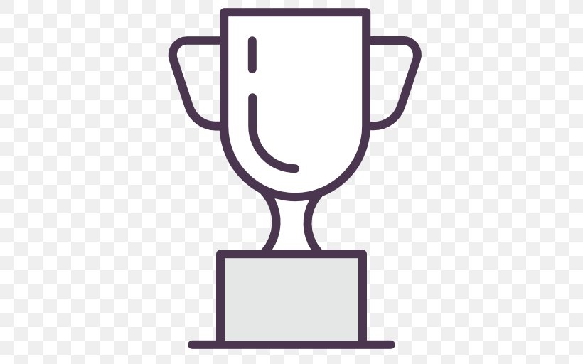 Trophy Award, PNG, 512x512px, Trophy, Affiliate Marketing, Award, Brand, Business Download Free
