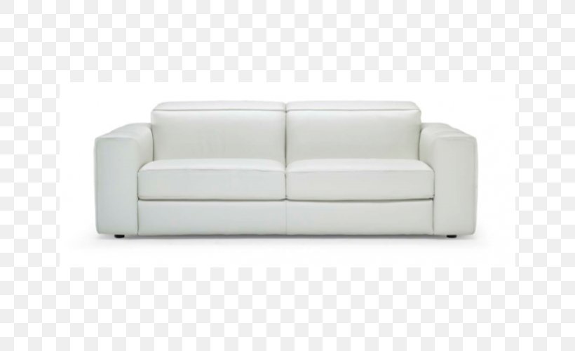 Couch Recliner Natuzzi Sofa Bed Furniture, PNG, 650x500px, Couch, Bed, Chair, Comfort, Divan Download Free
