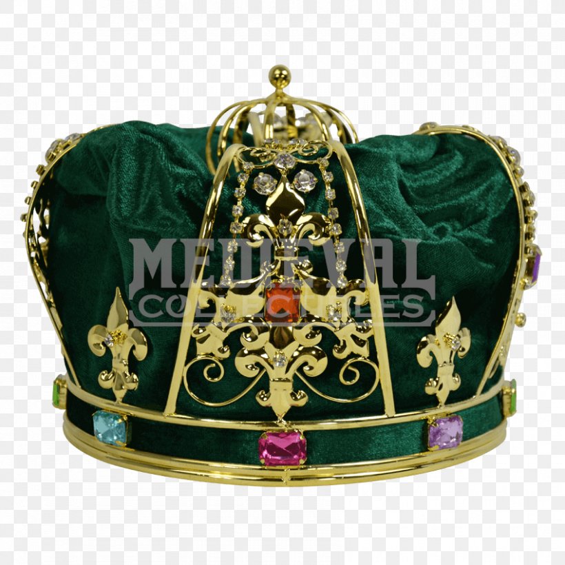 Crown Clothing Accessories Jewellery King, PNG, 850x850px, Crown, Animal, Blog, Clothing Accessories, Digital Media Download Free