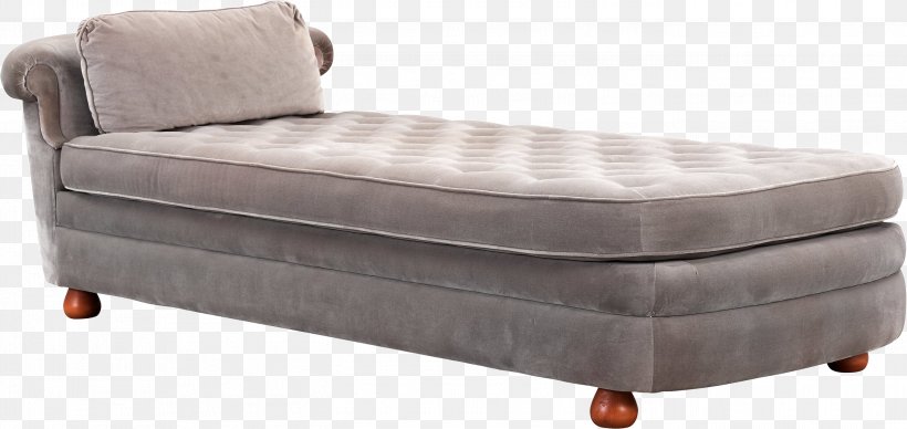 Daybed Couch, PNG, 2791x1323px, Daybed, Bed, Bed Frame, Bukowskis, Chaise Longue Download Free