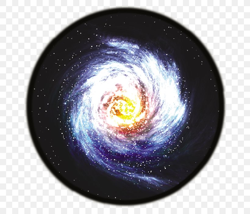 Deloitte Consultant Galaxy Milky Way Business, PNG, 700x700px, Deloitte, Astronomical Object, Atmosphere, Business, Consultant Download Free