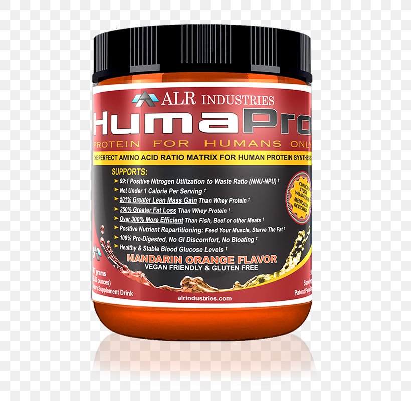 Dietary Supplement Whey Protein Isolate Nutrition, PNG, 800x800px, Dietary Supplement, Digestion, Flavor, Mandarin Orange, Mineral Download Free