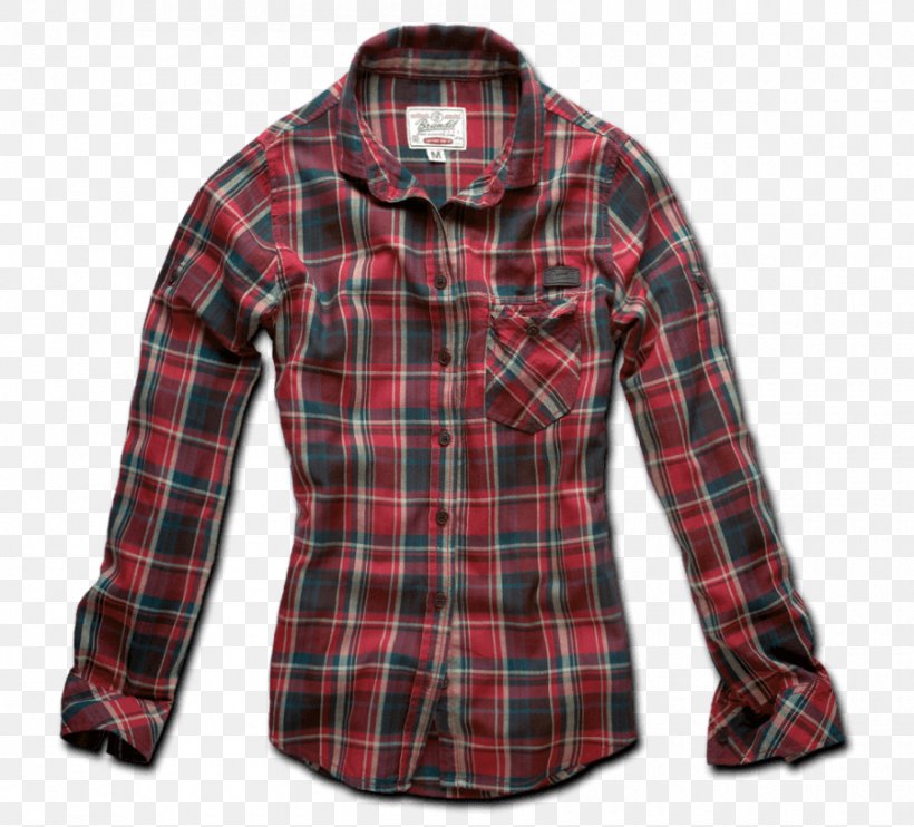 Dress Shirt T-shirt, PNG, 900x815px, T Shirt, Button, Clothing, Collar, Dress Download Free