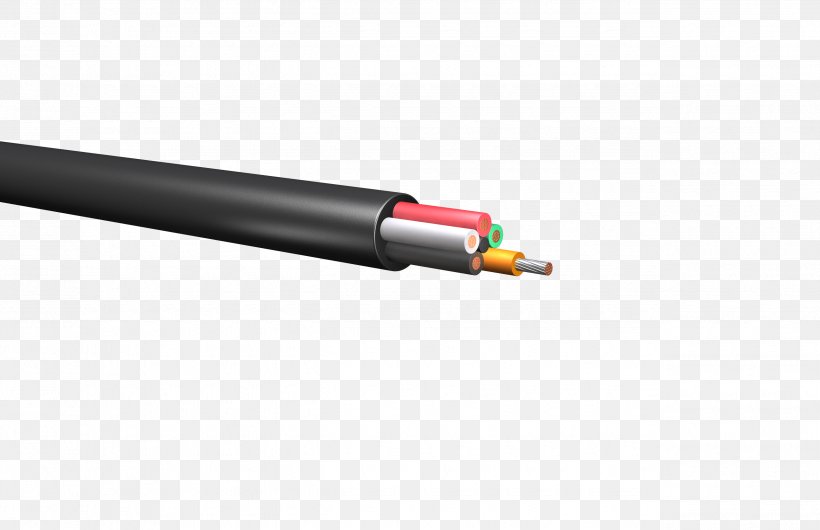 Electrical Cable Shielded Cable American Wire Gauge, PNG, 2550x1650px, Electrical Cable, American Wire Gauge, Cable, Circuit Diagram, Electrical Conductor Download Free