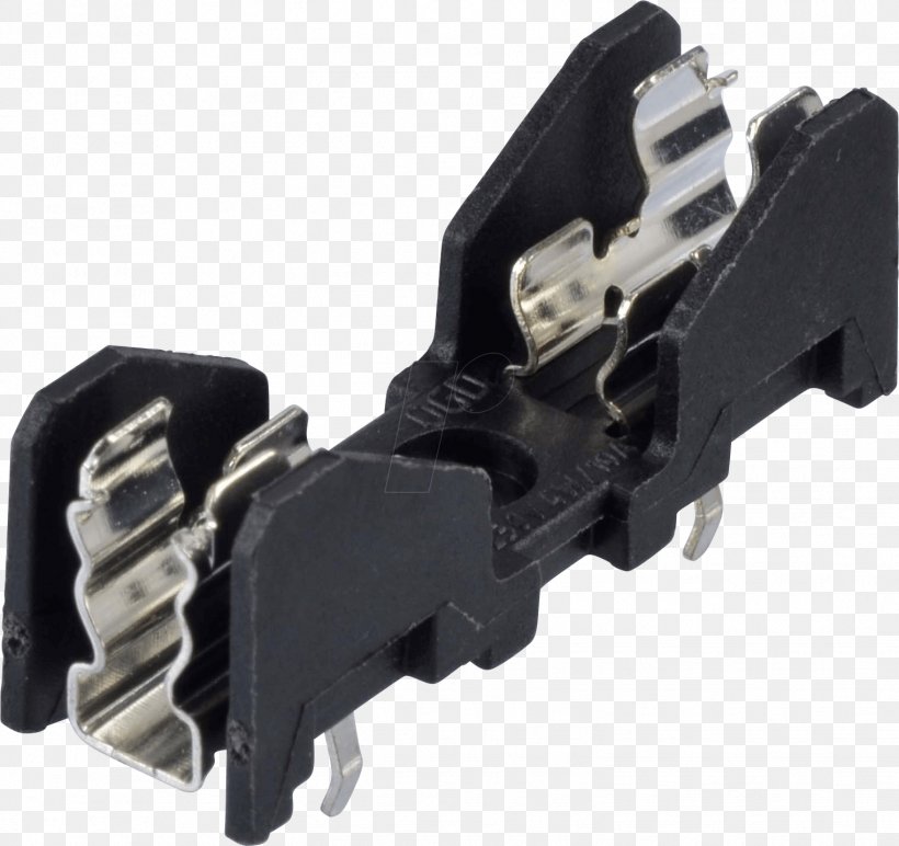 Electrical Connector Schurter Electronics Accessory Accessoire Angle, PNG, 1523x1435px, Electrical Connector, Accessoire, Computer Hardware, Electronic Component, Electronics Accessory Download Free